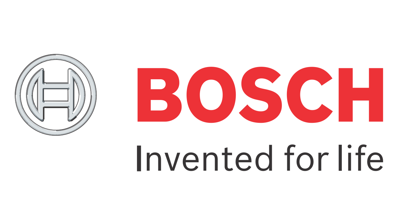 bosch