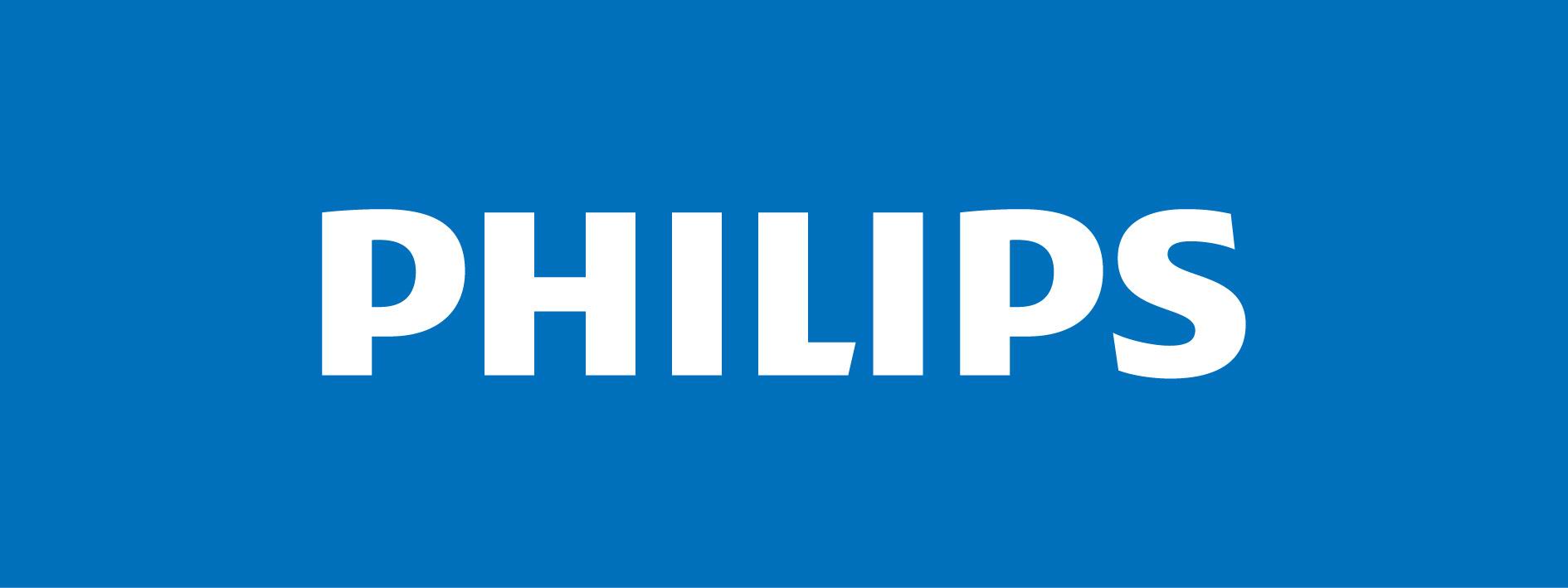 philips 