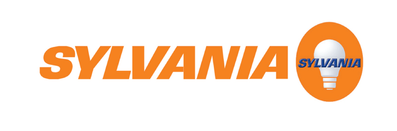 sylvania 